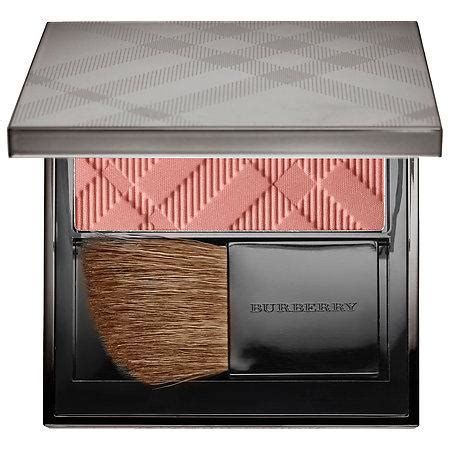 burberry blush in cameo pink|Light Glow – Cameo Blush No.02 in Cameo Blush 02 .